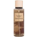 Victoria´s Secret Coconut Passion tělový sprej 250 ml