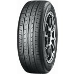 Yokohama BluEarth ES32 205/60 R15 91H – Hledejceny.cz