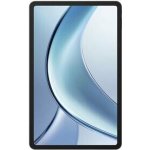 Doogee V Pad 5G 8GB/256GB DGE002064 – Zboží Živě