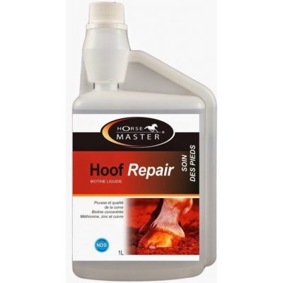 Horse Master Hoof Repair 1 l