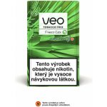 Glo VEO Fresco Click – Zboží Dáma