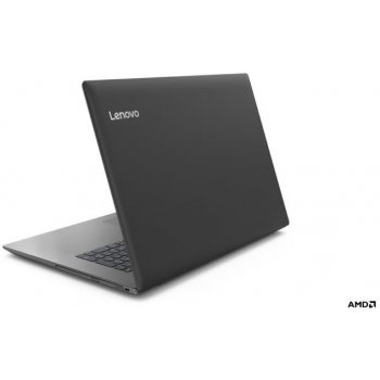 Lenovo IdeaPad 330 81D7000ECK