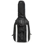 Madarozzo S0050-DB4-BG – Zboží Mobilmania