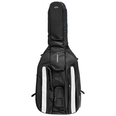 Madarozzo S0050-DB4-BG – Zboží Mobilmania