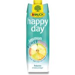 Rauch Happy Day Immun Power Magnesium a Vitamin D 1 l – Sleviste.cz
