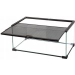 Repti Zoo terárium vodotěsné 50 x 30 x 25 cm – Zboží Dáma