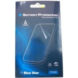 Ochranná Folie Blue Star HTC One X
