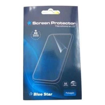 Ochranná Folie Blue Star HTC One X