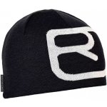 Ortovox Pro Beanie black raven – Zbozi.Blesk.cz