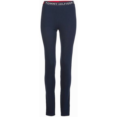 Tommy Hilfiger Flex Legging – Zbozi.Blesk.cz