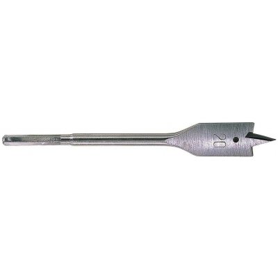 Wolfcraft 7634000 – Hledejceny.cz