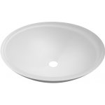 SAPHO TELICA TY181W – Hledejceny.cz