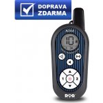DogTrace Vysílač D-Control 900 AQUA spray – Hledejceny.cz