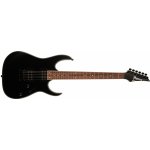 Ibanez RG421EX – Zbozi.Blesk.cz