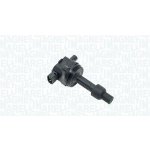 Zapalovací cívka MAGNETI MARELLI 060717208012 – Hledejceny.cz