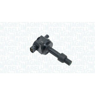 Zapalovací cívka MAGNETI MARELLI 060717208012 – Hledejceny.cz