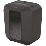 Fellowes Powershred LX25 – Zboží Mobilmania