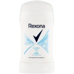 Rexona Cotton Dry Antiperspirant deostick 50 ml – Sleviste.cz