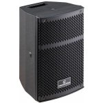 Soundsation Hyper TOP 6A – Hledejceny.cz