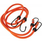 REGATTA OUTDOORS BUNGEE HOOKS – Zboží Dáma