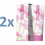 Energy Ruticelit regenerační krém 50 ml – Hledejceny.cz