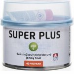 BKP Polykar Super Plus 2 kg slonová kost – HobbyKompas.cz