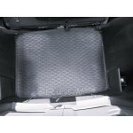 Gumová vana do kufru Rigum Citroen C4 2004-2010 – Hledejceny.cz