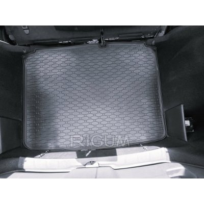 Gumová vana do kufru Rigum Citroen C4 2004-2010 – Hledejceny.cz