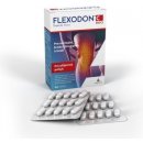 Flexodon C 60 tablet