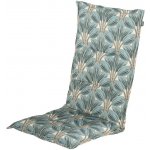 Hartman Milo Modrý 50x123 cm – Hledejceny.cz