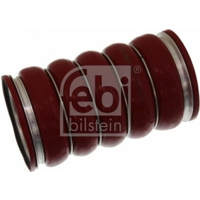 Hadička plnicího vzduchu FEBI BILSTEIN 47694 – Hledejceny.cz