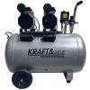 Kompresor Kraft&Dele KD1398