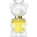 Moschino Woman Toy 2 parfémovaná voda dámská 50 ml