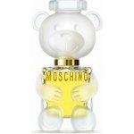 Moschino Woman Toy 2 parfémovaná voda dámská 50 ml – Hledejceny.cz