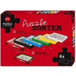 Heye Puzzle Sorter – Zboží Dáma