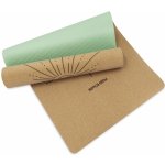 Spokey SAVASANA LUNA – Sleviste.cz