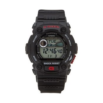 Casio G-7900-1