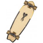 Globe Sun City Dark Gold/Marble 30 – Sleviste.cz