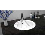 REA Dalia U4122 – Sleviste.cz