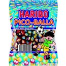 Haribo Pico Balla 175 g