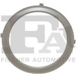 FA1 330-936 – Hledejceny.cz
