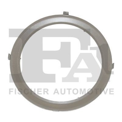 FA1 330-936 – Hledejceny.cz