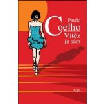 Vítěz je sám - Paulo Coelho – Hledejceny.cz