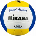 Mikasa VX20 – Zboží Dáma
