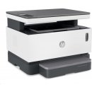 HP Neverstop Laser MFP 1200n 5HG87A