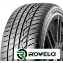 Rovelo RPX-988 225/40 R18 92W