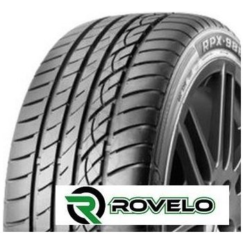 Rovelo RPX-988 225/40 R18 92W