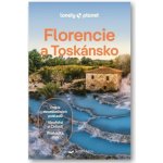 Florencie a Toskánsko – Hledejceny.cz