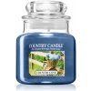 Svíčka Country Candle COUNTRY LOVE 453 g