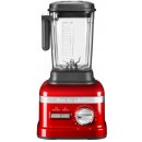 KitchenAid 5KSB8270ECA